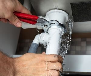 About Septic Pumping Service Pilot Rock, OR